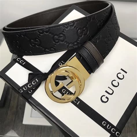 ceinrure gucci|where to buy Gucci belt.